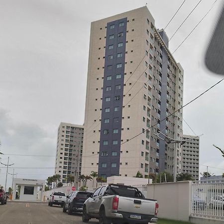 Apartamento Em Salinas Premium Resort Salinópolis Exterior foto