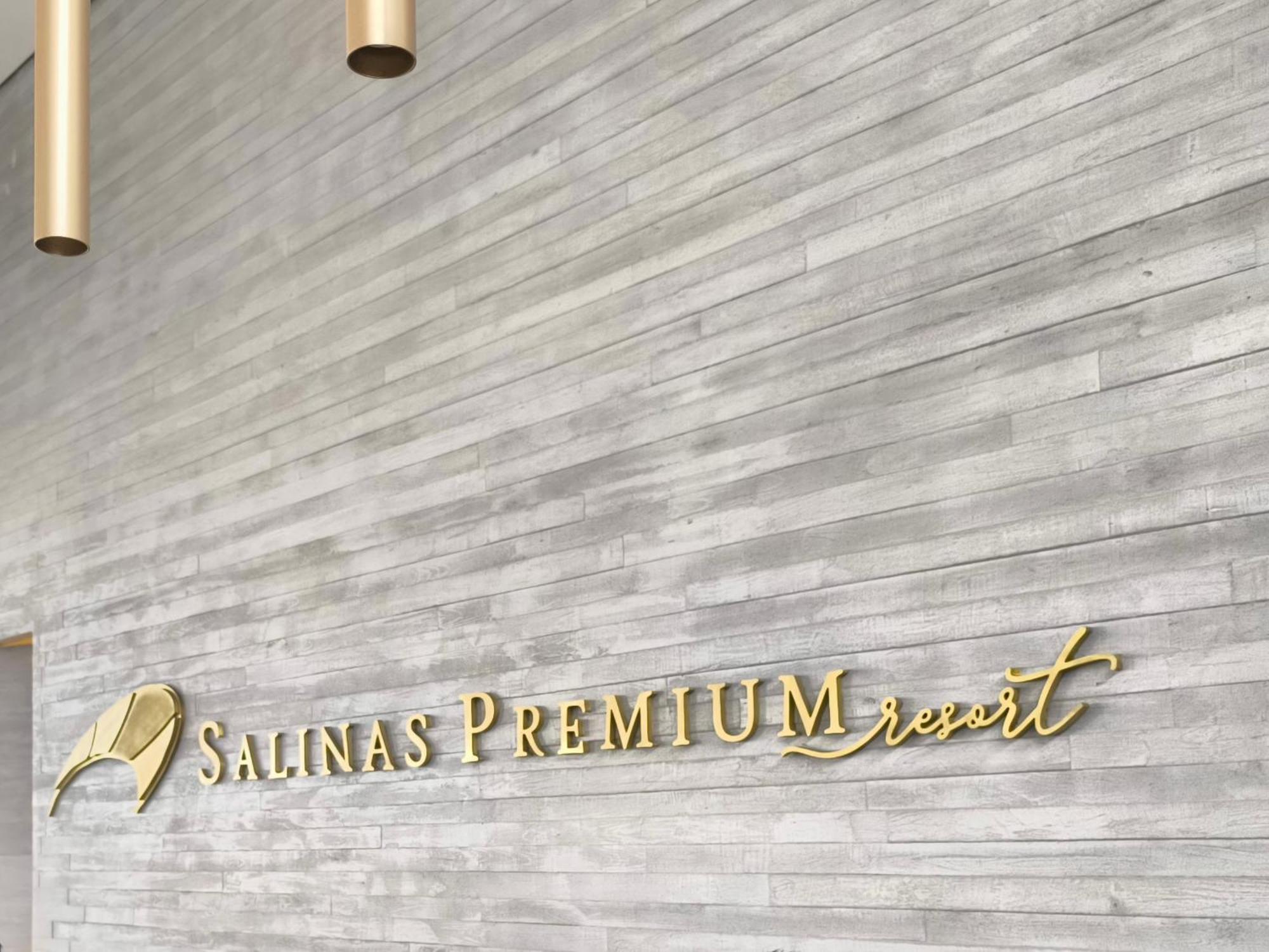 Apartamento Em Salinas Premium Resort Salinópolis Exterior foto